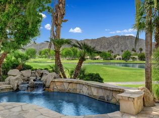 54307 Southern Hls, La Quinta, CA 92253