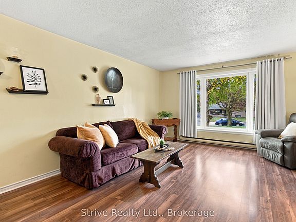 5th image of 76 Waverley Rd