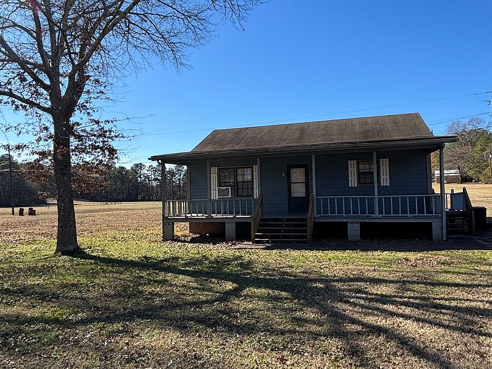1st image of 27 Cozy Ln SW