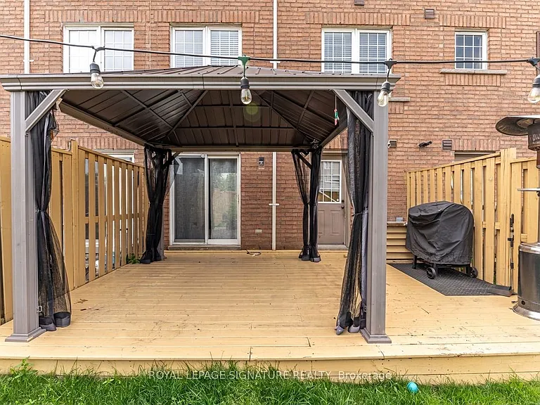 250 Richvale Dr S #3 — Photo 41