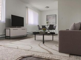 10450 W Landmark Ct, Boise, ID 83704