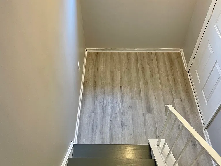 1700 Choate Pl #B — Photo 14