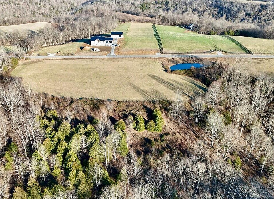 2nd image of 5469 Sugar Creek Rd Lot 31