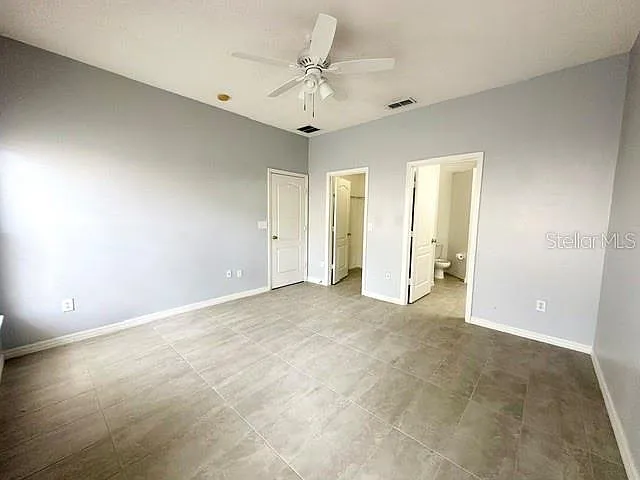 4903 Waterside Pointe Cir — Photo 10
