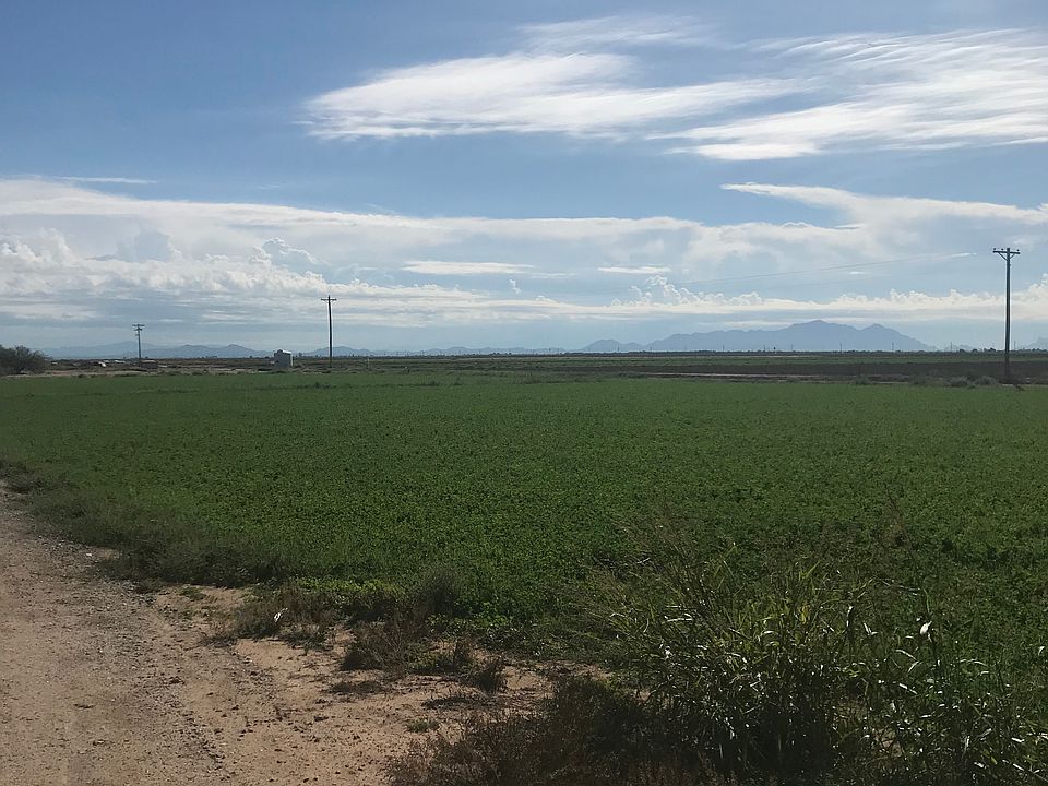 1st image of PARCEL 40101140D Tepache Ln