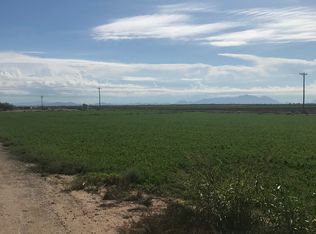 PARCEL 40101140D Tepache Ln, Casa Grande, AZ 85194