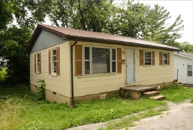 1st image of 109 Durham Ct