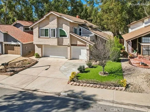 22625 Wood Shadow Ln, Lake Forest, CA 92630
