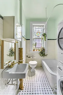 Sold by Mont Sky Real Estate | media 9