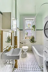 Sold by Mont Sky Real Estate