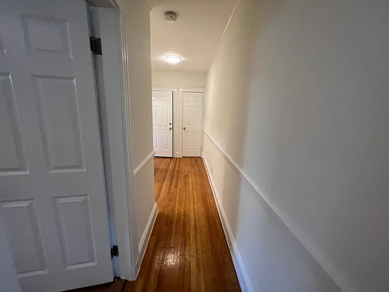 1848 Commonwealth Ave #25 — Photo 7