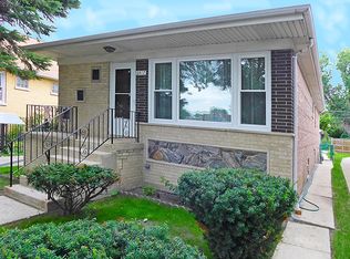 6417 34th St, Berwyn, IL 60402