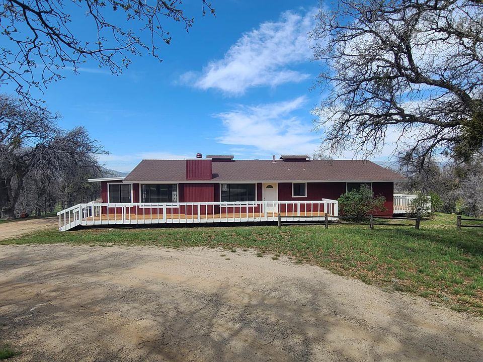 1st image of 20839 Highway 202