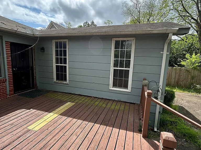3616 Gaston Ave — Photo 23