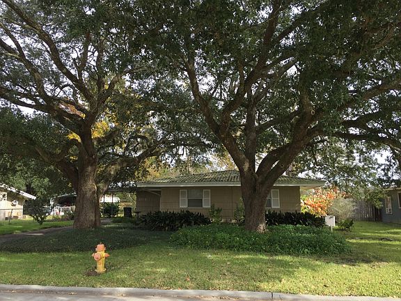 2nd image of 204 Kathryn St
