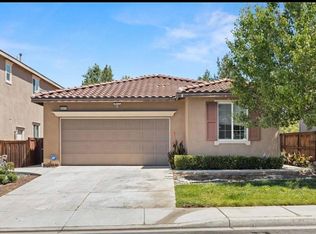 38074 Divot Dr, Beaumont, CA 92223