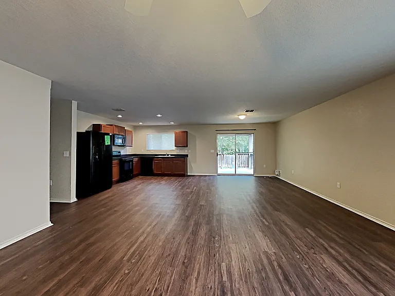 7215 Geranium Path — Photo 4