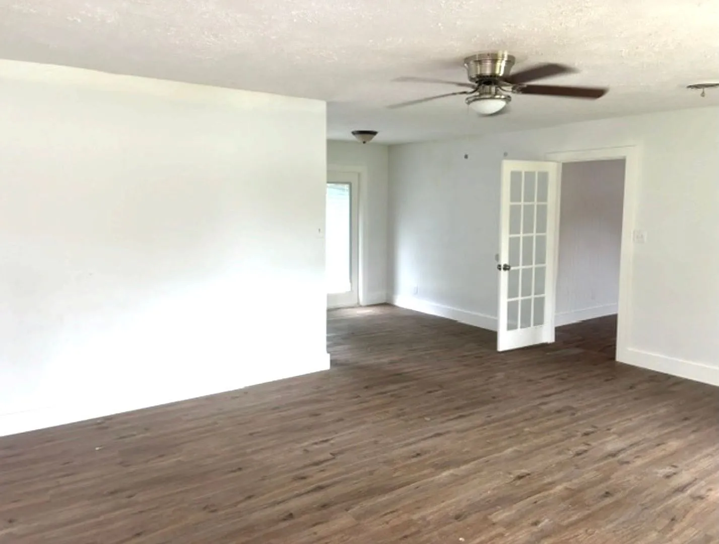 2980 US 69 — Photo 2