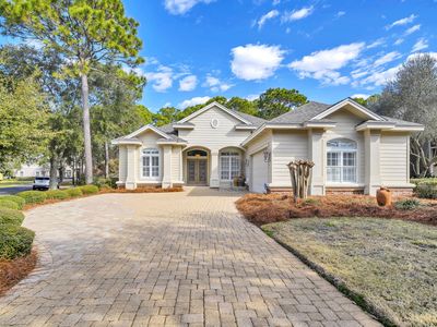 381 Grassy Cv, Destin, FL, 32541