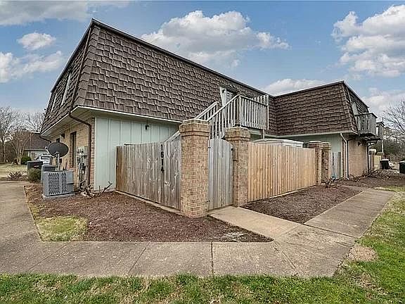 1st image of 1614 Ocean Bay Dr