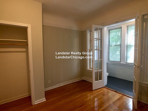 3rd image of 6744 N Lakewood Ave APT 2