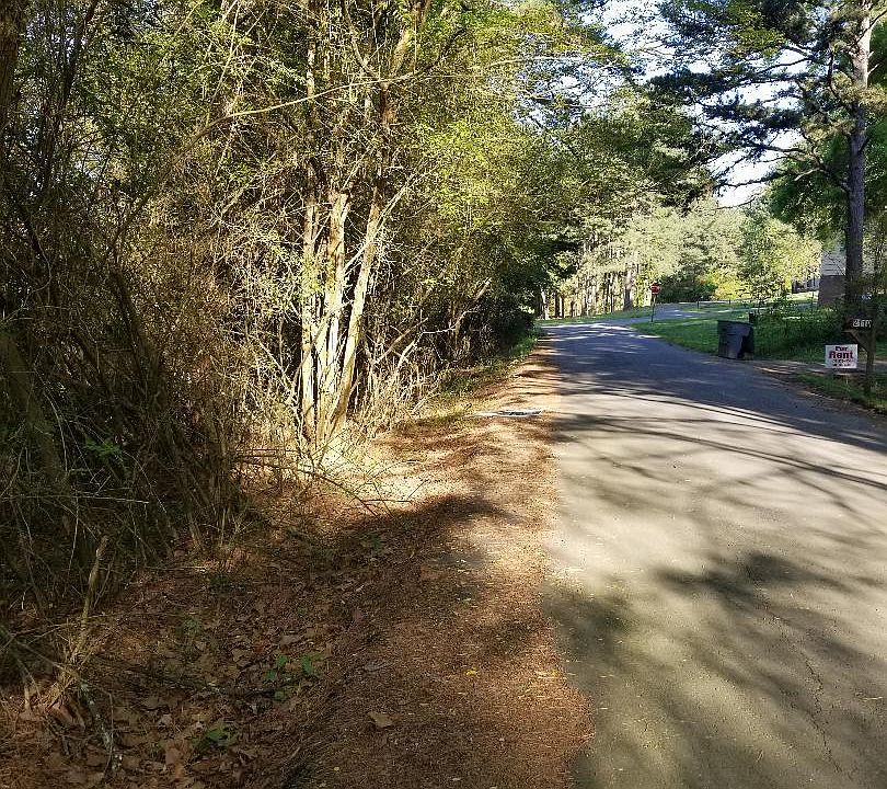 1st image of 2018 Center St