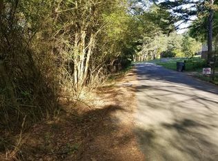 2018 Center St, Dardanelle, AR 72834