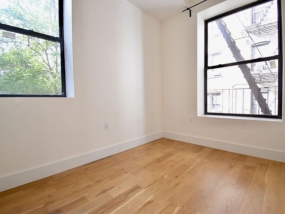 5th image of 503 W 149th St APT 2A