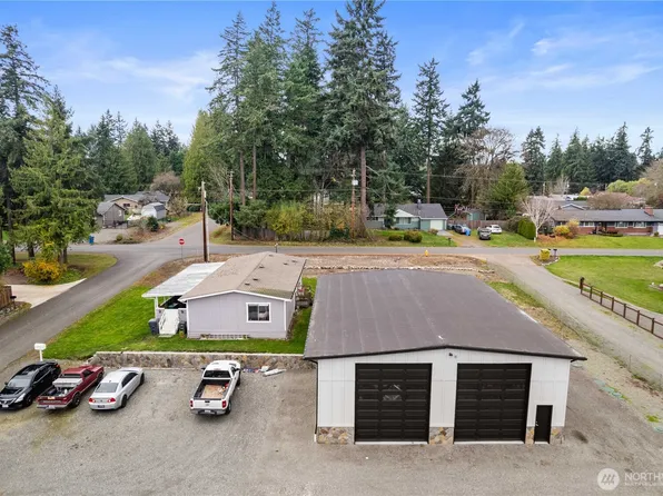 7415 100th Street E, Puyallup, WA 98373