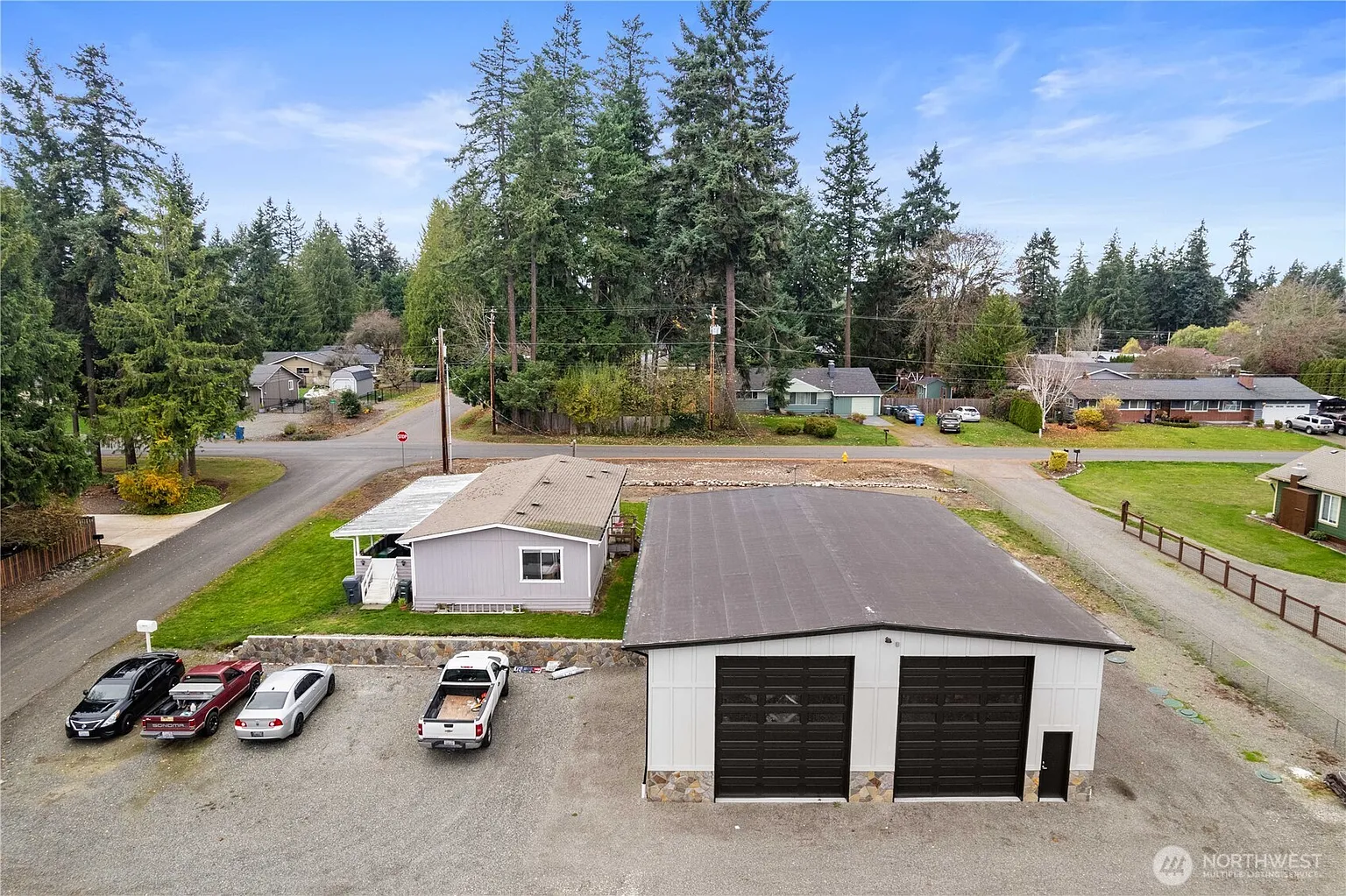 7415 100th Street E photo 1