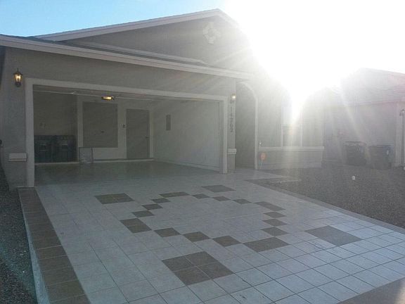 2nd image of 14262 Hacienda Rock Dr