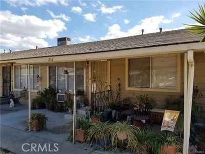150 E Lakeshore Dr UNIT 71, Lake Elsinore, CA, 92530
