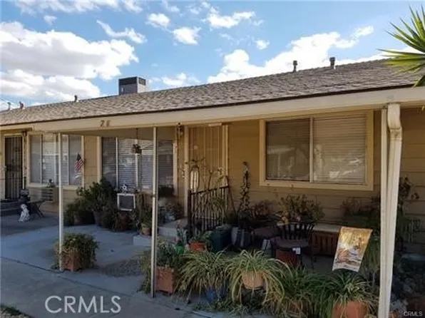 150 E Lakeshore Dr Unit 71, Lake Elsinore, CA 92530