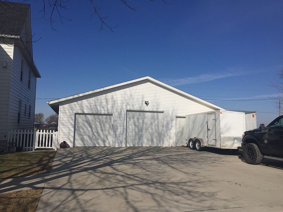 104 Beech St, Boxholm, IA 50040 Zillow