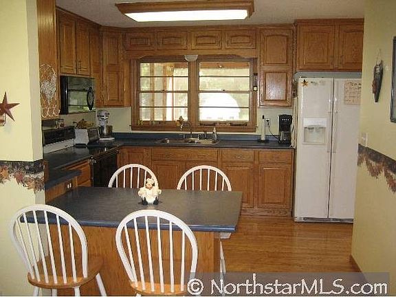 3rd image of 24401 Old Camp Ln
