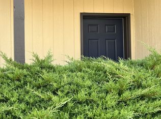 5553 Glenridge Way, Klamath Falls, OR 97603
