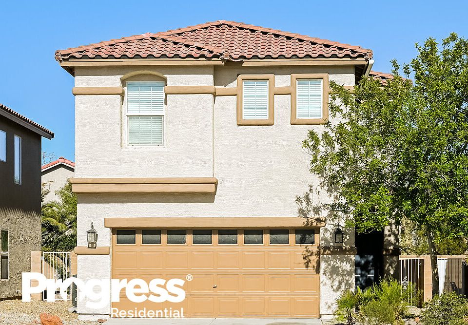 1st image of 6440 Frosted Dawn Ct
