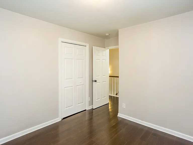 11025 Ballards Pond Ln — Photo 14