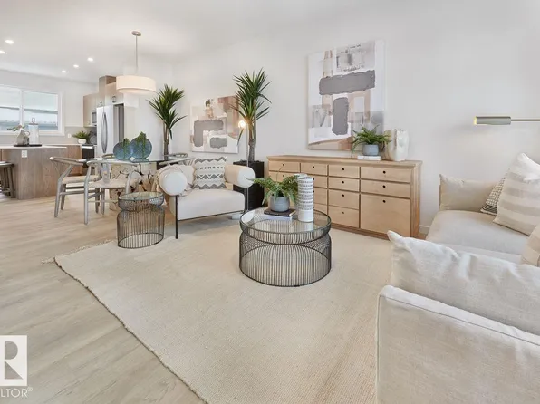 307 173rd Ave NW, Edmonton, AB T5Y 3V9