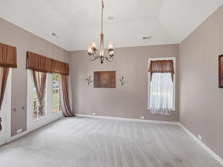 1915 Prima Cornice Ct — Photo 16