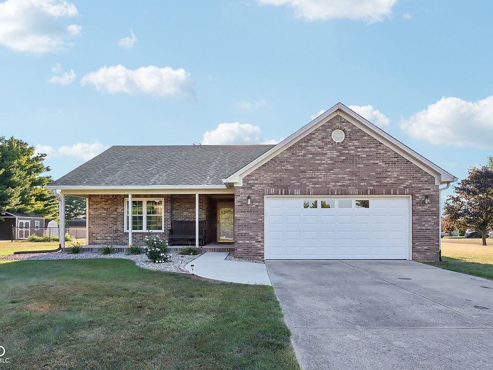 1st image of 4747 N Mill Ct
