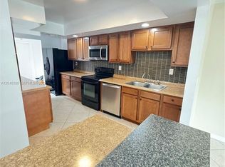 3167 Coral Springs Dr #123, Pompano Beach, FL 33065