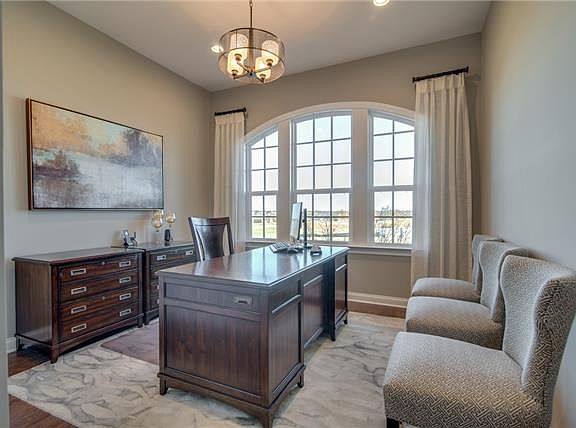 3rd image of 725 Alameda Avenue Lot #88