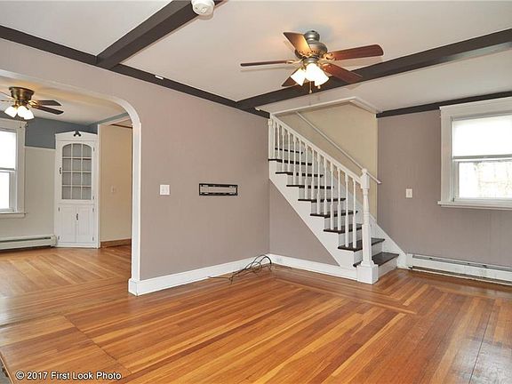 3rd image of 27 Piedmont St