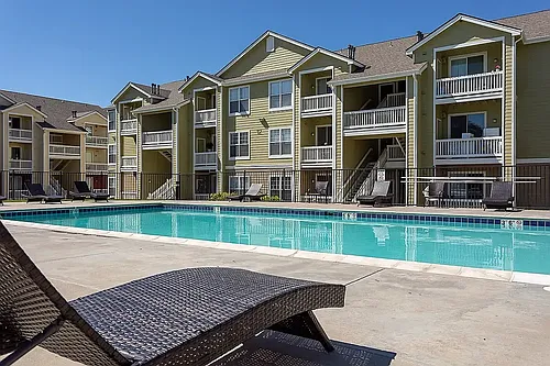 The Orchards at Cherry Creek Park Apartments Photo 1 The Orchards at Cherry Creek Park Apartments Photo 1