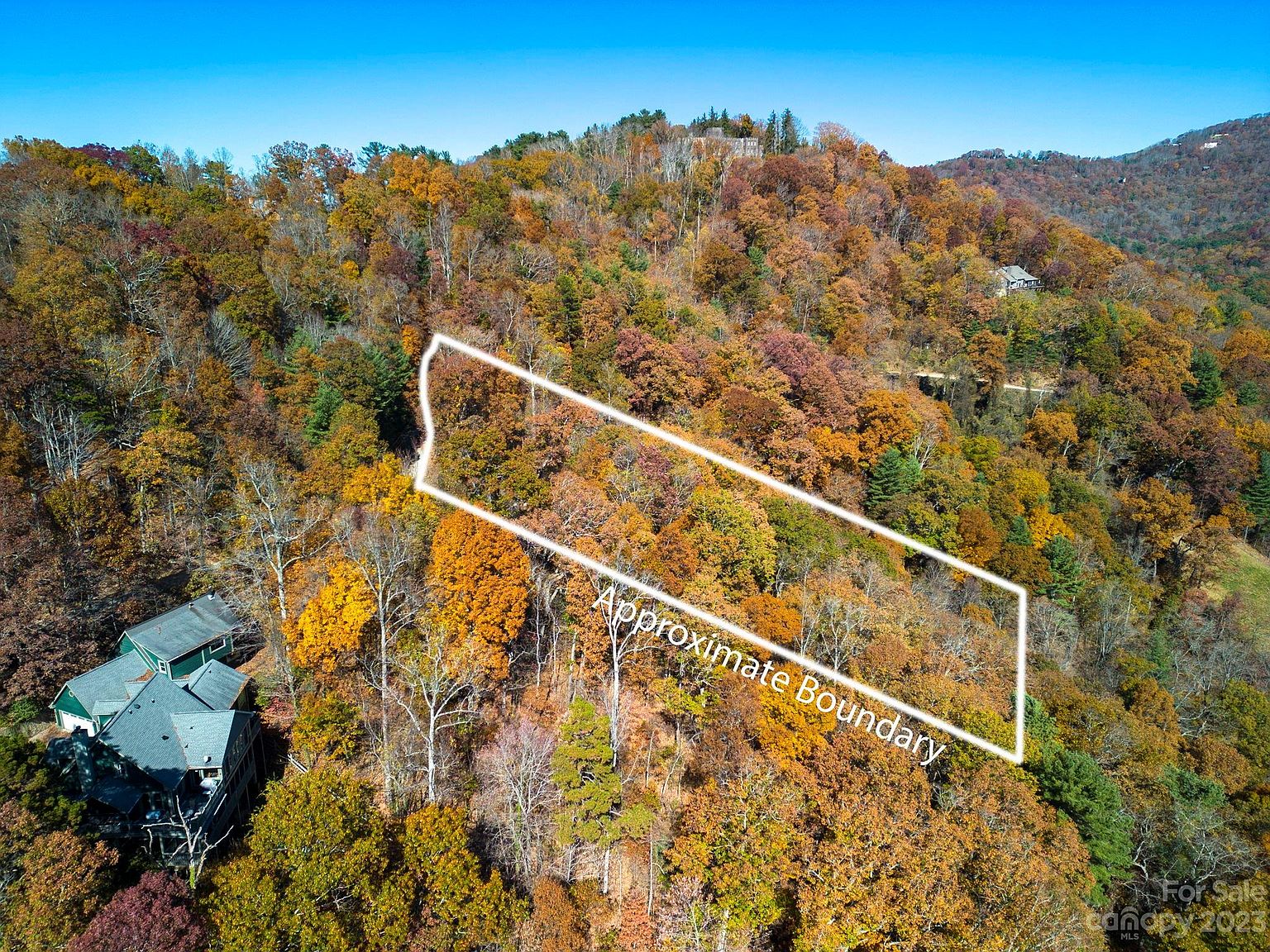 0 Vance Gap Rd, Asheville, NC 28804 MLS 3905211 Zillow