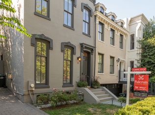 19 9th St SE, Washington, DC 20003