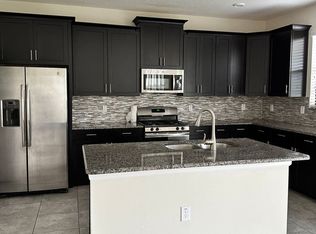15078 Purple Martin St, Winter Garden, FL 34787