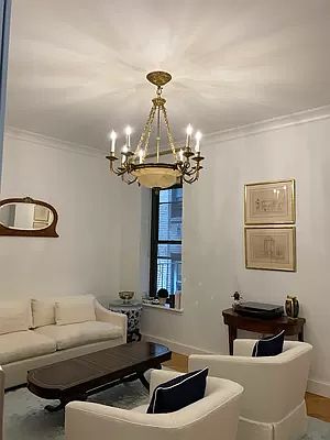 3rd image of 55 E 65th St APT 4C