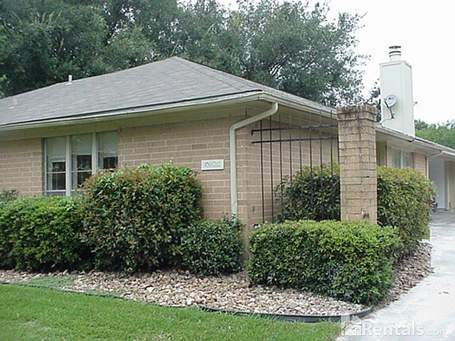 1st image of 10822A Sugar Hill Dr